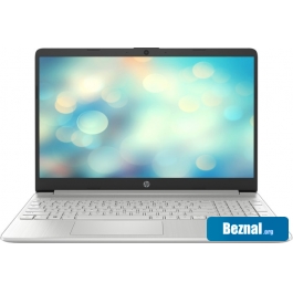 Ноутбуки HP 15s-eq2135ur 61S05EA