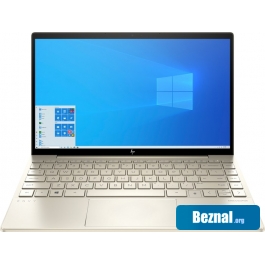 Ноутбуки HP ENVY 13-ba1042ur 4Z2M9EA