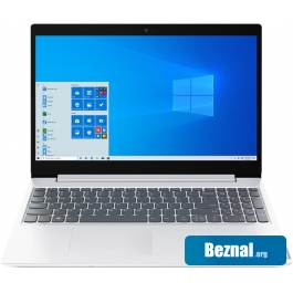 Ноутбуки Lenovo IdeaPad L3 15ITL6 82HL003CRK