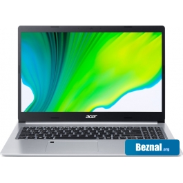 Ноутбук Acer Aspire 5 A515-45-R7LZ NX.A82EU.009