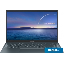 Ноутбук ASUS ZenBook 14 UX425EA-KI918