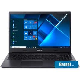 Ноутбуки Acer Extensa 15 EX215-22-A2DW NX.EG9ER.00B
