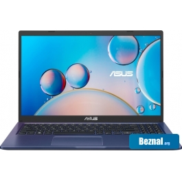 Ноутбук ASUS X515EA-BQ851