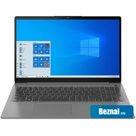 Ноутбуки Lenovo IdeaPad 3 15ITL6 82H800K4RE