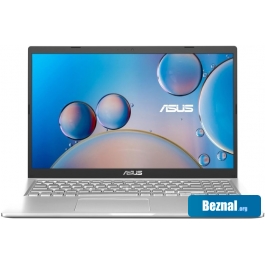 Ноутбук ASUS X515EA-BQ1877