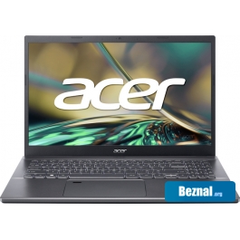 Ноутбук Acer Aspire 5 A515-57-56JB NX.K3MEL.004