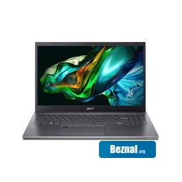  Acer Aspire 5 A515-58M-53ED NX.KHEEL.001
