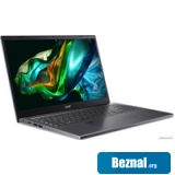  Acer Aspire 5 A515-58M-53ED NX.KHEEL.001