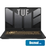  ASUS TUF Gaming F17 FX707ZC4-HX097