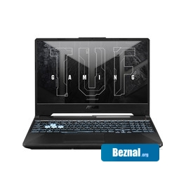   ASUS TUF Gaming A15 FA506NCR-HN057