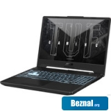   ASUS TUF Gaming A15 FA506NCR-HN057