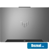   ASUS TUF Gaming F15 FX507ZC4-HN144