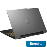   ASUS TUF Gaming F15 FX507ZC4-HN144