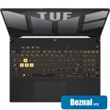   ASUS TUF Gaming F15 FX507ZC4-HN144