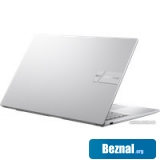  ASUS Vivobook 17 X1704VA-AU443