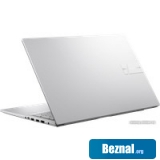  ASUS Vivobook 17 X1704VA-AU443