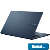 ������� ASUS Vivobook 15 X1504VA-BQ579