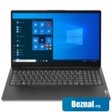 ������� Lenovo V15 G2 IJL 82QY00RGRU