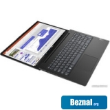 ������� Lenovo V15 G2 IJL 82QY00RGRU
