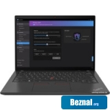  Lenovo ThinkPad T14 Gen 4 Intel 21HD005BRT
