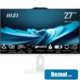  MSI Pro AP272P 14M-650XRU