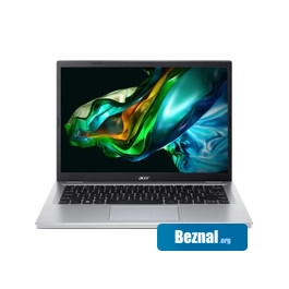  Acer Aspire 3 A314-42P-R3RD NX.KSFCD.005