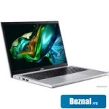  Acer Aspire 3 A314-42P-R3RD NX.KSFCD.005