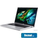  Acer Aspire 3 A314-42P-R3RD NX.KSFCD.005
