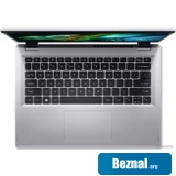  Acer Aspire 3 A314-42P-R3RD NX.KSFCD.005