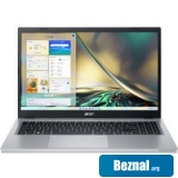  Acer Aspire 3 A315-24P-R00C NX.KDECD.00K