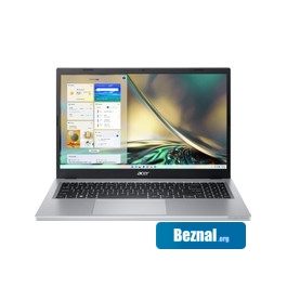  Acer Aspire 3 A315-24P-R00C NX.KDECD.00K