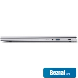  Acer Aspire 3 A315-24P-R00C NX.KDECD.00K
