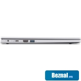  Acer Aspire 3 A315-24P-R00C NX.KDECD.00K