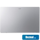  Acer Aspire 3 A315-24P-R00C NX.KDECD.00K