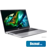  Acer Aspire 3 A315-44P-R9SZ NX.KSJCD.008