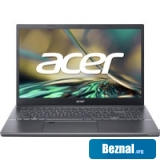  Acer Aspire 5 A515-57-50YA NX.KN3CD.00L