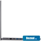  Acer Aspire 5 A515-57-50YA NX.KN3CD.00L