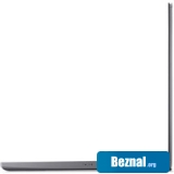  Acer Aspire 5 A515-57-50YA NX.KN3CD.00L