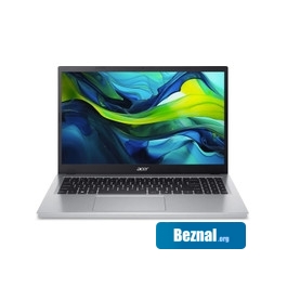  Acer Aspire Go AG15-31P-37M3 NX.KX5CD.00B