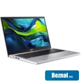  Acer Aspire Go AG15-31P-37M3 NX.KX5CD.00B