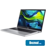  Acer Aspire Go AG15-31P-37M3 NX.KX5CD.00B