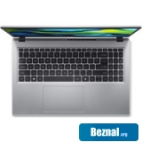  Acer Aspire Go AG15-31P-37M3 NX.KX5CD.00B