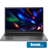  Acer Extensa 15 EX215-23-R0R1 NX.EH3CD.009