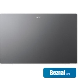  Acer Extensa 15 EX215-23-R0R1 NX.EH3CD.009