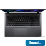  Acer Extensa 15 EX215-23-R0R1 NX.EH3CD.009