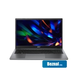  Acer Extensa 15 EX215-23-R95C NX.EH3CD.00G
