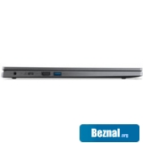  Acer Extensa 15 EX215-23-R95C NX.EH3CD.00G