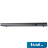 Acer Extensa 15 EX215-23-R95C NX.EH3CD.00G