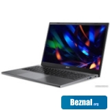  Acer Extensa 15 EX215-23-R95C NX.EH3CD.00G