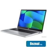  Acer Extensa 15 EX215-34-3117 NX.EHTCD.007